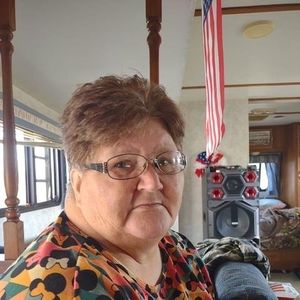 Meet your Posher, Roberta